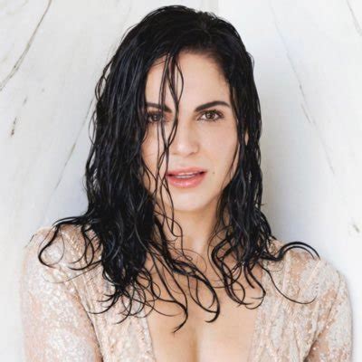 lana parrilla xxx|LANA PARRILLA Nude